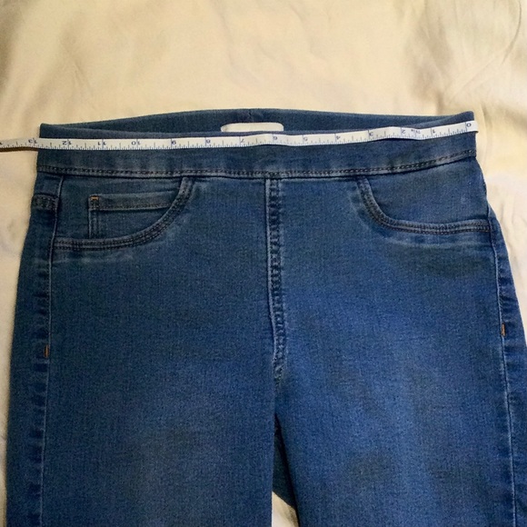 H&M jegging superstretch - Picture 6 of 6